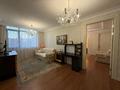 6-бөлмелі пәтер · 275 м² · 12/25 қабат, Кошкарбаева — Видовая, бағасы: 285 млн ₸ в Астане, Сарайшык р-н — фото 31