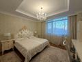 6-бөлмелі пәтер · 275 м² · 12/25 қабат, Кошкарбаева — Видовая, бағасы: 285 млн ₸ в Астане, Сарайшык р-н — фото 32