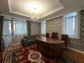 6-бөлмелі пәтер · 275 м² · 12/25 қабат, Кошкарбаева — Видовая, бағасы: 285 млн ₸ в Астане, Сарайшык р-н — фото 34