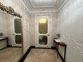 6-бөлмелі пәтер · 275 м² · 12/25 қабат, Кошкарбаева — Видовая, бағасы: 285 млн ₸ в Астане, Сарайшык р-н — фото 36