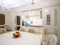 6-бөлмелі пәтер · 275 м² · 12/25 қабат, Кошкарбаева — Видовая, бағасы: 285 млн ₸ в Астане, Сарайшык р-н — фото 42