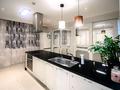 6-бөлмелі пәтер · 275 м² · 12/25 қабат, Кошкарбаева — Видовая, бағасы: 285 млн ₸ в Астане, Сарайшык р-н — фото 43