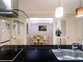 6-бөлмелі пәтер · 275 м² · 12/25 қабат, Кошкарбаева — Видовая, бағасы: 285 млн ₸ в Астане, Сарайшык р-н — фото 46