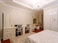 6-бөлмелі пәтер · 275 м² · 12/25 қабат, Кошкарбаева — Видовая, бағасы: 285 млн ₸ в Астане, Сарайшык р-н — фото 49