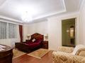 6-бөлмелі пәтер · 275 м² · 12/25 қабат, Кошкарбаева — Видовая, бағасы: 285 млн ₸ в Астане, Сарайшык р-н — фото 50