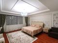 6-бөлмелі пәтер · 275 м² · 12/25 қабат, Кошкарбаева — Видовая, бағасы: 285 млн ₸ в Астане, Сарайшык р-н — фото 52