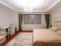 6-бөлмелі пәтер · 275 м² · 12/25 қабат, Кошкарбаева — Видовая, бағасы: 285 млн ₸ в Астане, Сарайшык р-н — фото 54