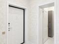 3-бөлмелі пәтер · 72.7 м² · 10/12 қабат, ​Чингиз Айтматов 62/1 — Горячая цена! ОБМЕН+ Ипотека+, бағасы: 45 млн ₸ в Астане — фото 11
