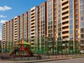 3-бөлмелі пәтер · 72.7 м² · 10/12 қабат, ​Чингиз Айтматов 62/1 — Горячая цена! ОБМЕН+ Ипотека+, бағасы: 45 млн ₸ в Астане — фото 19