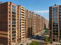 3-бөлмелі пәтер · 72.7 м² · 10/12 қабат, ​Чингиз Айтматов 62/1 — Горячая цена! ОБМЕН+ Ипотека+, бағасы: 45 млн ₸ в Астане — фото 20