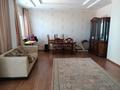 3-бөлмелі пәтер · 115 м² · 12/14 қабат, Д. Кунаева, бағасы: 55 млн ₸ в Астане, Есильский р-н — фото 2