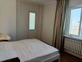 3-бөлмелі пәтер · 115 м² · 12/14 қабат, Д. Кунаева, бағасы: 55 млн ₸ в Астане, Есильский р-н — фото 11