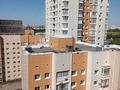 3-бөлмелі пәтер · 115 м² · 12/14 қабат, Д. Кунаева, бағасы: 55 млн ₸ в Астане, Есильский р-н — фото 15