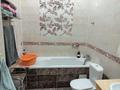3-бөлмелі пәтер · 115 м² · 12/14 қабат, Д. Кунаева, бағасы: 55 млн ₸ в Астане, Есильский р-н — фото 17