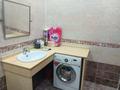 3-бөлмелі пәтер · 115 м² · 12/14 қабат, Д. Кунаева, бағасы: 55 млн ₸ в Астане, Есильский р-н — фото 18