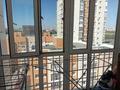 3-бөлмелі пәтер · 115 м² · 12/14 қабат, Д. Кунаева, бағасы: 55 млн ₸ в Астане, Есильский р-н — фото 19