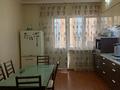 3-бөлмелі пәтер · 115 м² · 12/14 қабат, Д. Кунаева, бағасы: 55 млн ₸ в Астане, Есильский р-н — фото 21