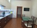 3-бөлмелі пәтер · 115 м² · 12/14 қабат, Д. Кунаева, бағасы: 55 млн ₸ в Астане, Есильский р-н — фото 23