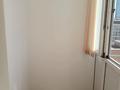 3-бөлмелі пәтер · 115 м² · 12/14 қабат, Д. Кунаева, бағасы: 55 млн ₸ в Астане, Есильский р-н — фото 24
