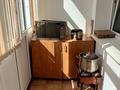 3-бөлмелі пәтер · 115 м² · 12/14 қабат, Д. Кунаева, бағасы: 55 млн ₸ в Астане, Есильский р-н — фото 25
