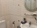 3-бөлмелі пәтер · 115 м² · 12/14 қабат, Д. Кунаева, бағасы: 55 млн ₸ в Астане, Есильский р-н — фото 27
