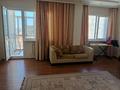 3-бөлмелі пәтер · 115 м² · 12/14 қабат, Д. Кунаева, бағасы: 55 млн ₸ в Астане, Есильский р-н — фото 3