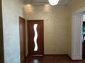 3-бөлмелі пәтер · 115 м² · 12/14 қабат, Д. Кунаева, бағасы: 55 млн ₸ в Астане, Есильский р-н — фото 31