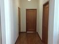 3-бөлмелі пәтер · 115 м² · 12/14 қабат, Д. Кунаева, бағасы: 55 млн ₸ в Астане, Есильский р-н — фото 5