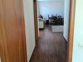 3-бөлмелі пәтер · 115 м² · 12/14 қабат, Д. Кунаева, бағасы: 55 млн ₸ в Астане, Есильский р-н — фото 6