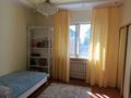 3-бөлмелі пәтер · 115 м² · 12/14 қабат, Д. Кунаева, бағасы: 55 млн ₸ в Астане, Есильский р-н — фото 9