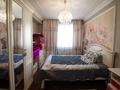4-комнатная квартира, 168 м², 3/5 этаж, Каратал 47 за 61 млн 〒 в Талдыкоргане, Каратал — фото 7