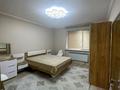 3-комнатная квартира · 82 м² · 1/7 этаж, Ул.Толеметова ЖК Жас Отау 69/44 за 230 000 ₸ в Шымкенте