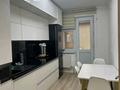 3-комнатная квартира · 82 м² · 1/7 этаж, Ул.Толеметова ЖК Жас Отау 69/44 за 230 000 ₸ в Шымкенте — фото 3