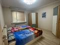 3-комнатная квартира · 82 м² · 1/7 этаж, Ул.Толеметова ЖК Жас Отау 69/44 за 230 000 ₸ в Шымкенте — фото 4