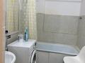 3-комнатная квартира · 82 м² · 1/7 этаж, Ул.Толеметова ЖК Жас Отау 69/44 за 230 000 ₸ в Шымкенте — фото 5