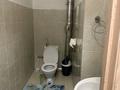 3-комнатная квартира · 82 м² · 1/7 этаж, Ул.Толеметова ЖК Жас Отау 69/44 за 230 000 ₸ в Шымкенте — фото 6