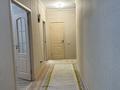 3-комнатная квартира · 82 м² · 1/7 этаж, Ул.Толеметова ЖК Жас Отау 69/44 за 230 000 ₸ в Шымкенте — фото 7