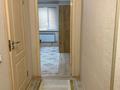 3-комнатная квартира · 82 м² · 1/7 этаж, Ул.Толеметова ЖК Жас Отау 69/44 за 230 000 ₸ в Шымкенте — фото 8