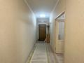 3-комнатная квартира · 82 м² · 1/7 этаж, Ул.Толеметова ЖК Жас Отау 69/44 за 230 000 ₸ в Шымкенте — фото 9