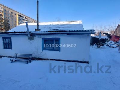 Отдельный дом · 4 комнаты · 120 м² · 8 сот., 1 мая 137 за 30 млн 〒 в Павлодаре