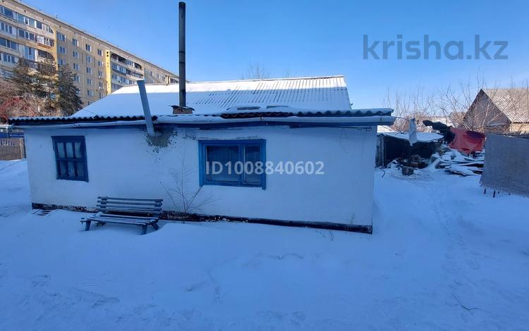 Отдельный дом · 4 комнаты · 120 м² · 8 сот., 1 мая 137 за 30 млн 〒 в Павлодаре — фото 2