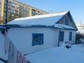 Отдельный дом · 4 комнаты · 120 м² · 8 сот., 1 мая 137 за 30 млн 〒 в Павлодаре — фото 10