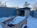 Отдельный дом · 4 комнаты · 120 м² · 8 сот., 1 мая 137 за 30 млн 〒 в Павлодаре — фото 11