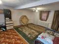 Отдельный дом · 4 комнаты · 120 м² · 8 сот., 1 мая 137 за 30 млн 〒 в Павлодаре — фото 2