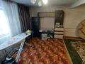 Отдельный дом · 4 комнаты · 120 м² · 8 сот., 1 мая 137 за 30 млн 〒 в Павлодаре — фото 3