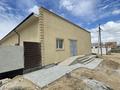 Дүкендер мен бутиктер · 450 м², бағасы: 787 500 ₸ в Актау, 29а мкр