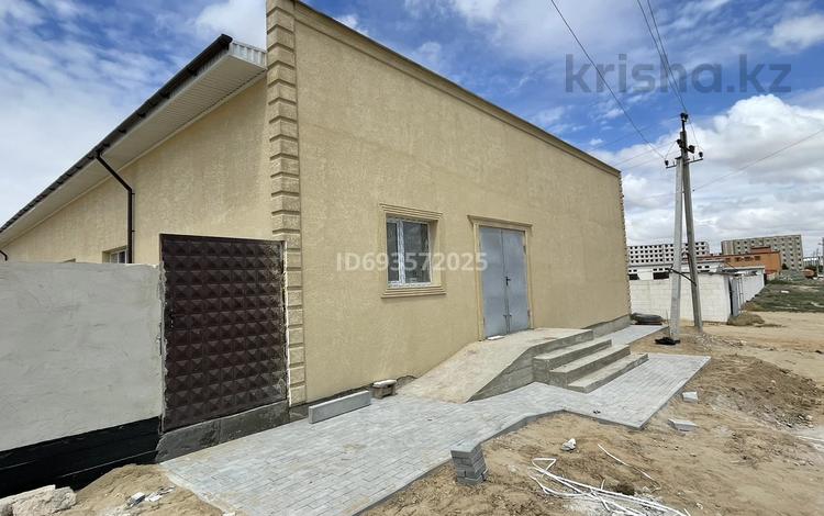 Дүкендер мен бутиктер · 450 м², бағасы: 787 500 ₸ в Актау, 29а мкр — фото 5