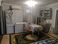 Отдельный дом · 3 комнаты · 85 м² · 4 сот., Даулеткерея 23/4 — Тайманова за 28 млн ₸ в Западно-Казахстанской обл. — фото 8