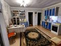 Отдельный дом · 3 комнаты · 85 м² · 4 сот., Даулеткерея 23/4 — Тайманова за 28 млн ₸ в Западно-Казахстанской обл. — фото 9