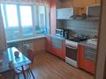 2-бөлмелі пәтер · 50 м² · 11/11 қабат, Карбышева 22, бағасы: 17.6 млн ₸ в Усть-Каменогорске